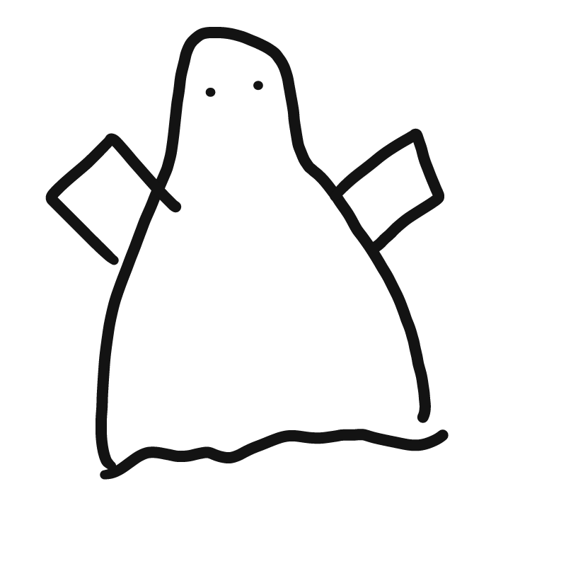 해피할로.. : 해피할로윈 스케치판 ,sketchpan