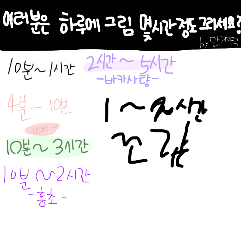 &nbsp; : &nbsp; 스케치판 ,sketchpan