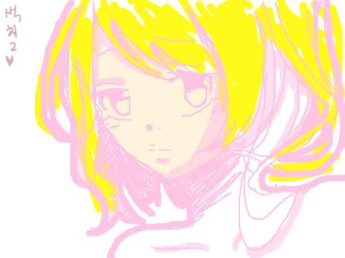 &nbsp; : &nbsp; 스케치판 ,sketchpan