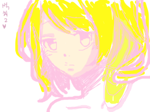 &nbsp; : &nbsp; 스케치판 ,sketchpan