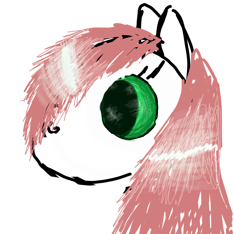 &nbsp; : &nbsp; 스케치판 ,sketchpan