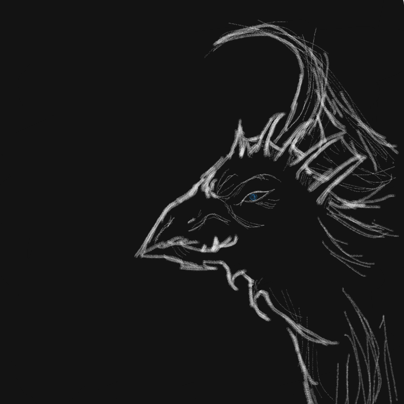 드레곤..... : 드레곤...인뎁..,  도마뱀같아요ㅠㅜ 스케치판 ,sketchpan