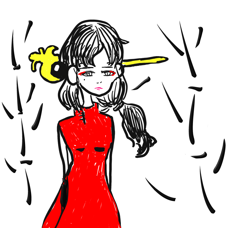 &nbsp; : &nbsp; 스케치판 ,sketchpan