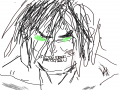   :   스케치판 ,sketchpan