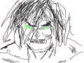   :   스케치판 ,sketchpan