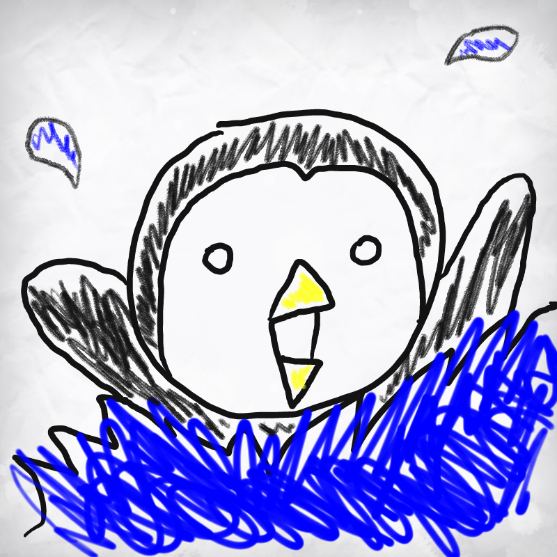 세인 : 세인 스케치판 ,sketchpan