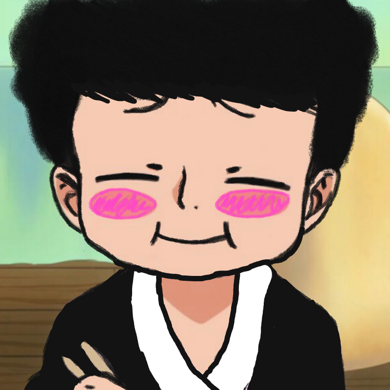 모모노스.. : 모모노스케 스케치판 ,sketchpan