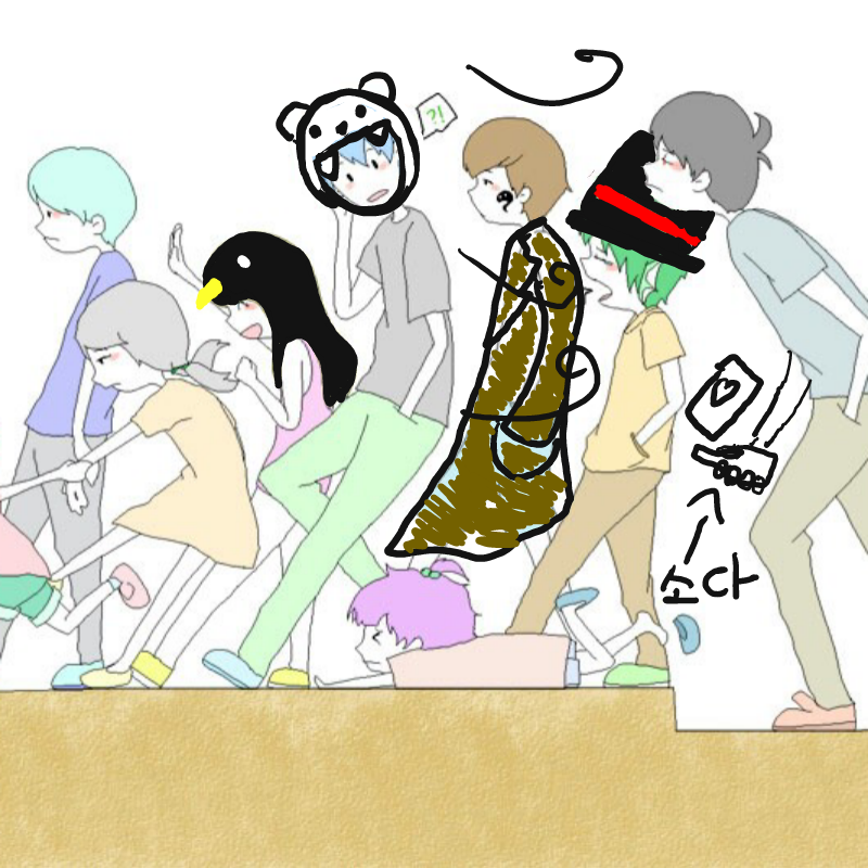 &nbsp; : &nbsp; 스케치판 ,sketchpan