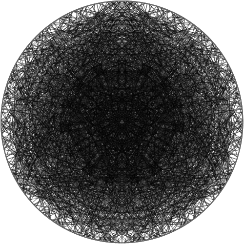 뭔가 취적ㅋㅋㅋㅋ : &nbsp; 스케치판 ,sketchpan