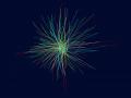   :   스케치판 ,sketchpan
