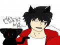   :   스케치판 ,sketchpan