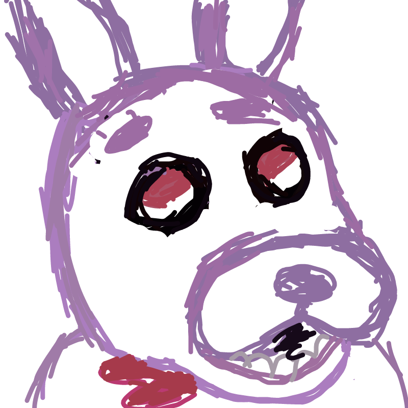 &nbsp; : &nbsp; 스케치판 ,sketchpan