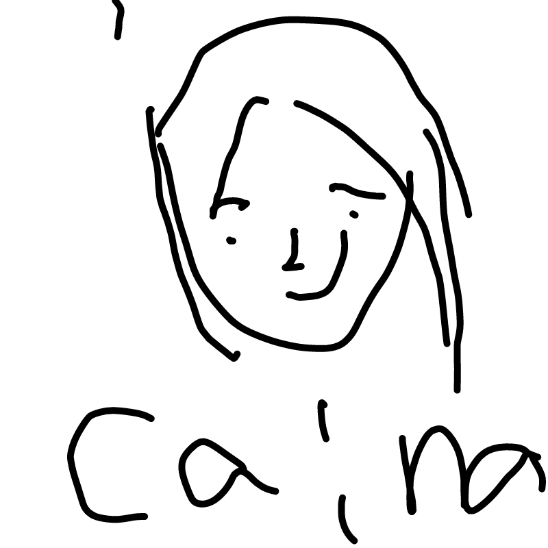 &nbsp; : &nbsp; 스케치판 ,sketchpan