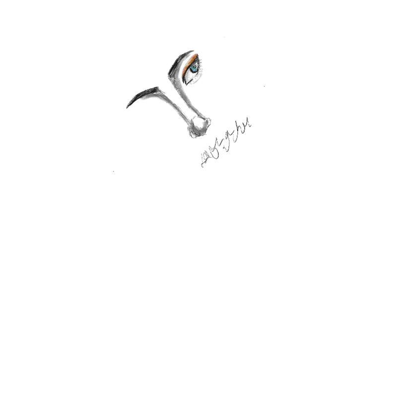하.,...☆ : 하.,...☆ 스케치판 ,sketchpan