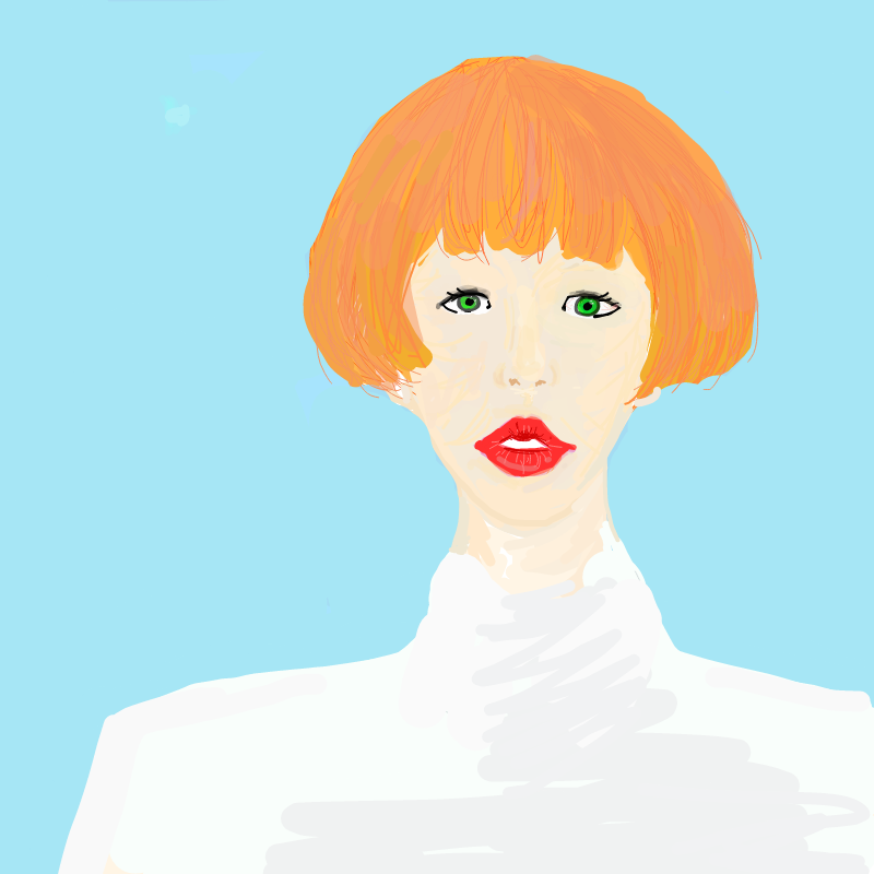 1번140711 : 1번140711 스케치판 ,sketchpan