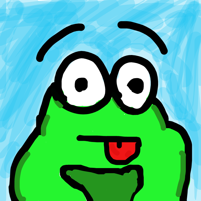 froggy : froggy 스케치판 ,sketchpan