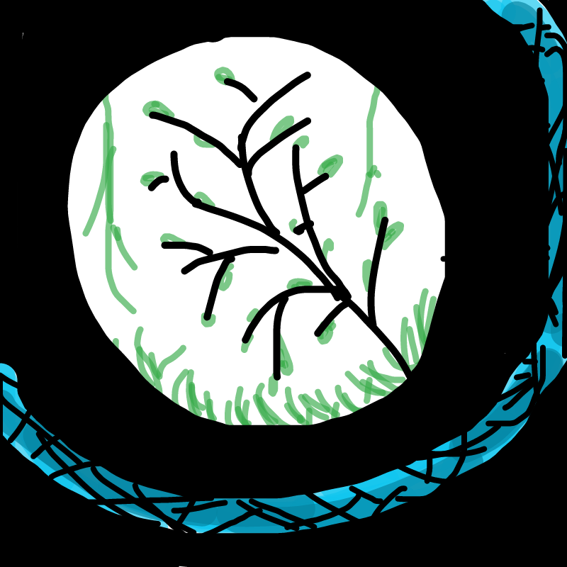 under : under 스케치판 ,sketchpan