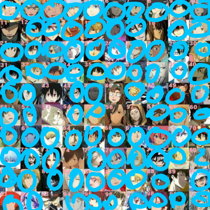   :   스케치판 ,sketchpan