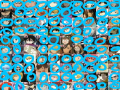   :   스케치판 ,sketchpan