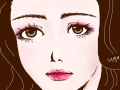   :   스케치판 ,sketchpan