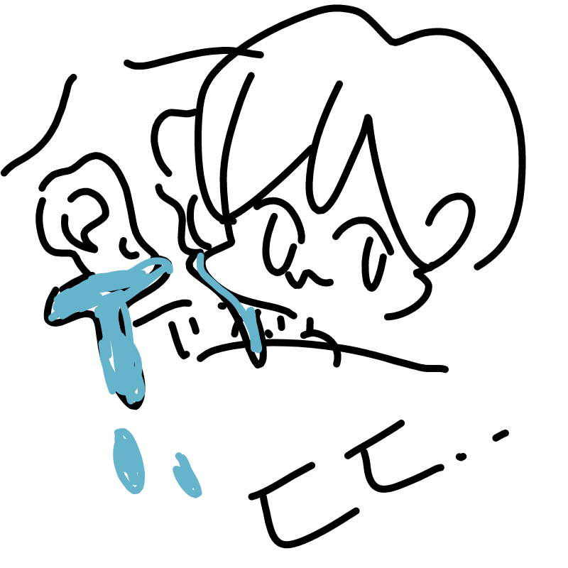 &nbsp; : &nbsp; 스케치판 ,sketchpan