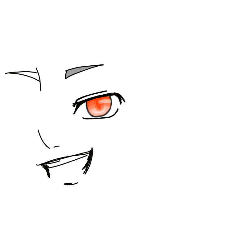   :   스케치판 ,sketchpan