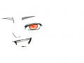   :   스케치판 ,sketchpan