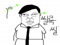   :   스케치판 ,sketchpan