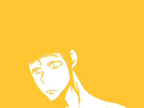 울고웃고 : 울고있고발광 ㅇㅋㅇㅋㅇ?ㅋ? 스케치판 ,sketchpan