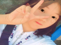 틱톡 : 틱톡 스케치판 ,sketchpan