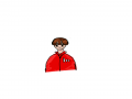   :   스케치판 ,sketchpan
