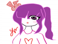 재생ㄴㄴ(.. : 재생ㄴㄴ(주륵...... 스케치판 ,sketchpan