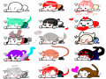 헝ㅎ허 손.. : 헝ㅎ허 손사려운데 밖에서ㅠ 스케치판 ,sketchpan