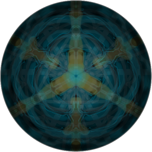 꽃 : 꽃 같진 않지만 꽃임ㅇㅇ 스케치판 ,sketchpan