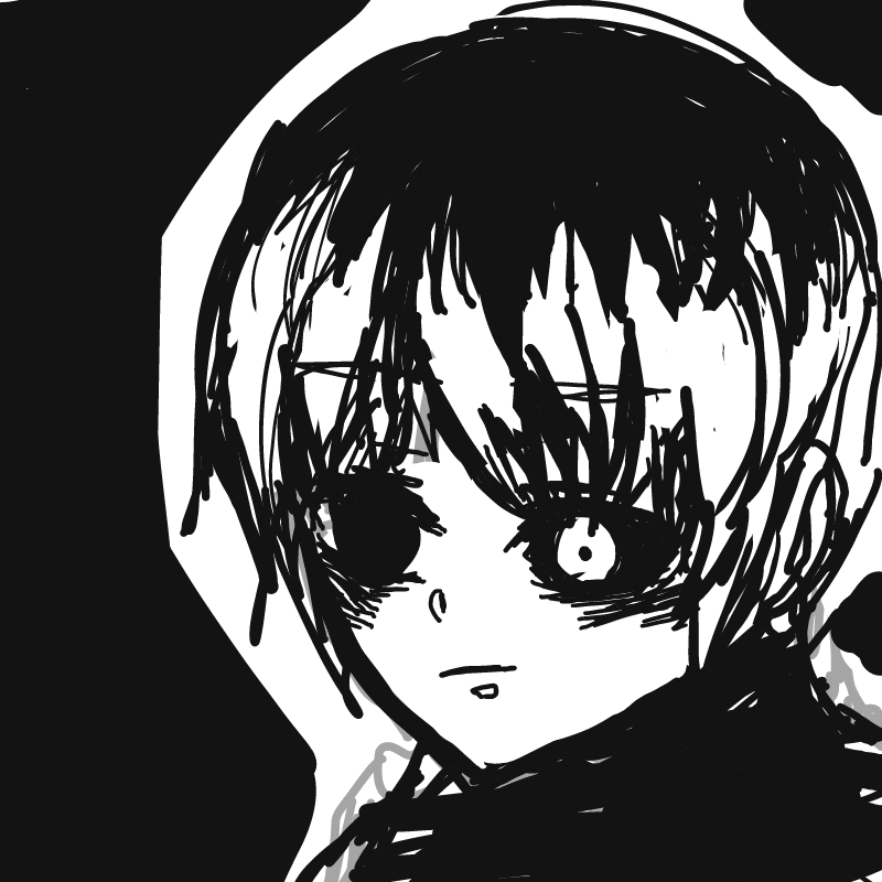 후.....(깊.. : 후.....(깊은한숨) 스케치판 ,sketchpan