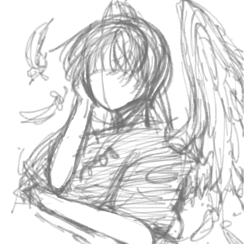   :   스케치판 ,sketchpan