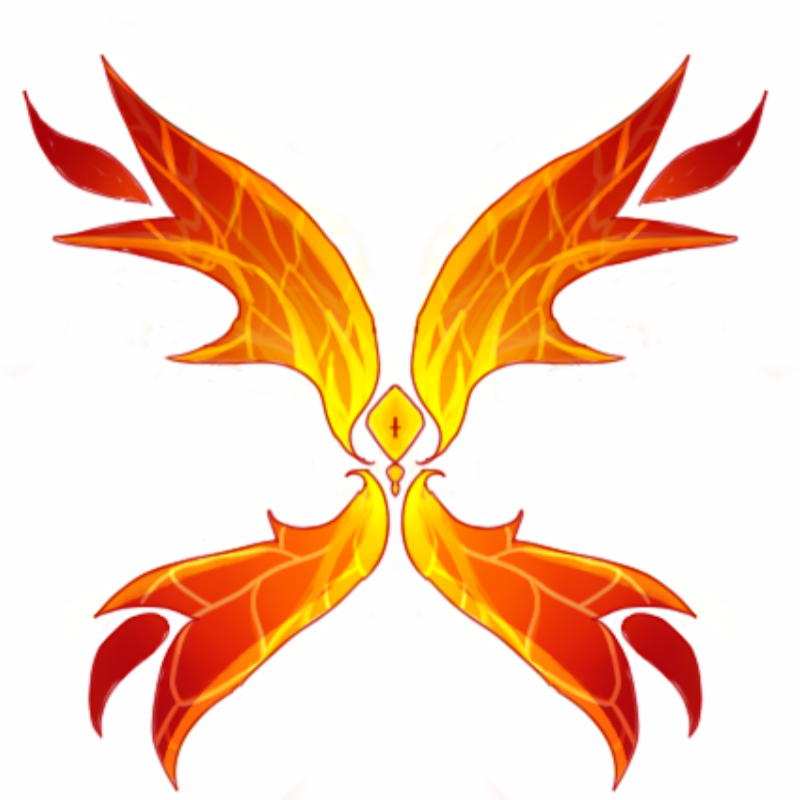 디자인. : 디자인. 스케치판 ,sketchpan