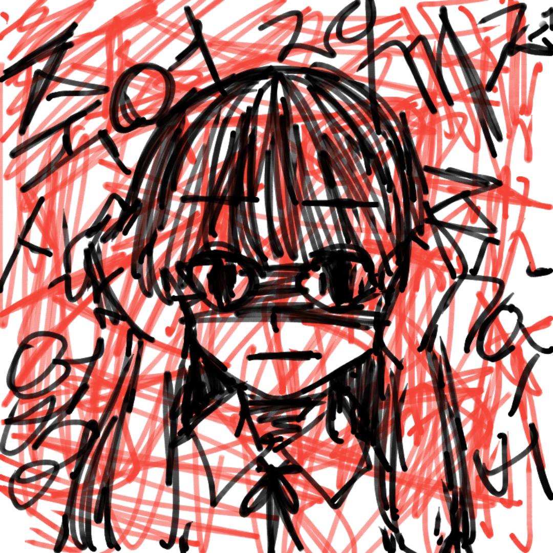   :   스케치판 ,sketchpan