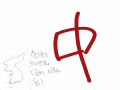   :   스케치판 ,sketchpan
