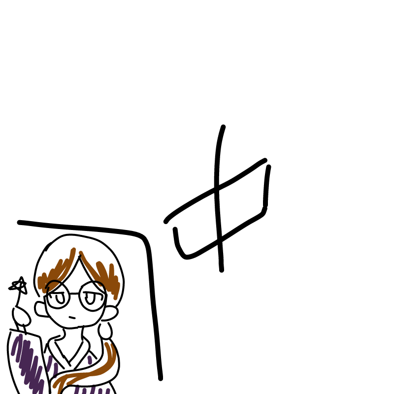   :   스케치판 ,sketchpan