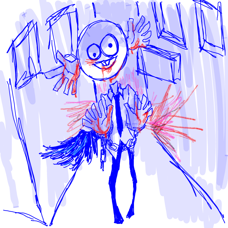 150319_식.. : 150319_식욕
넌 어떤 맛이야? 먹게 해줄래?  스케치판 ,sketchpan