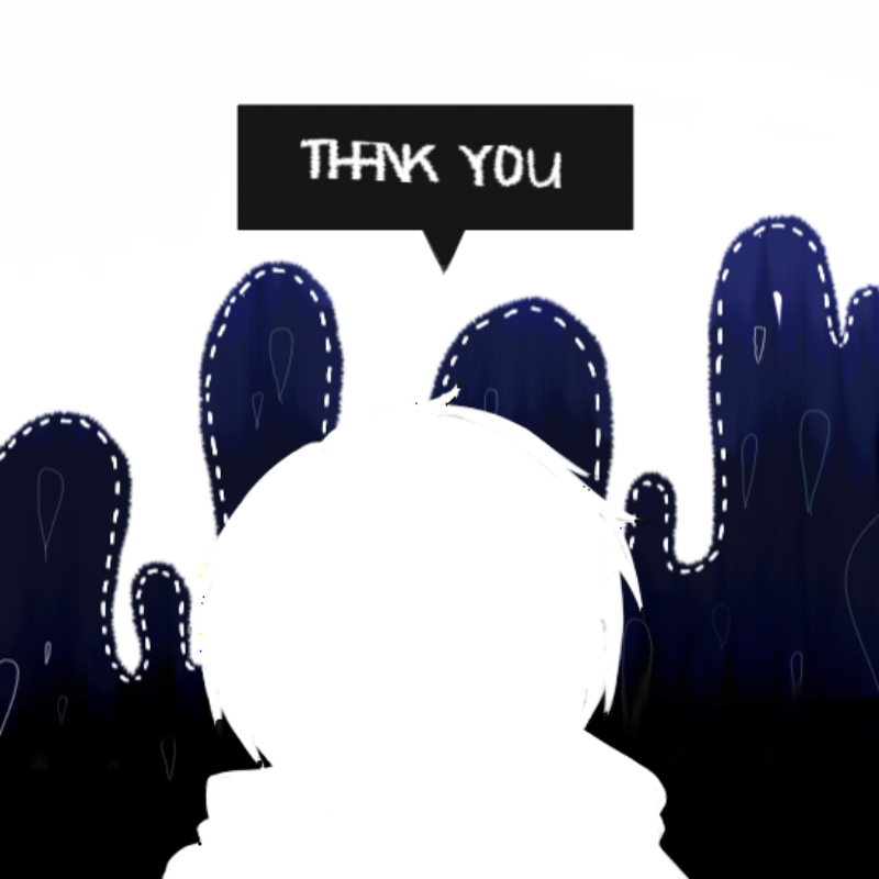 오늘 맘이 .. : 오늘 맘이 조금 안 좋았는데 붙잡으니 남친이 달래주더라구요... 어찌나 고마운지... 스케치판 ,sketchpan