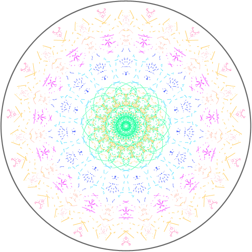 매이플스토리랑유채색의마술사 중에 누가 더 잘 했나요? : &nbsp; 스케치판 ,sketchpan