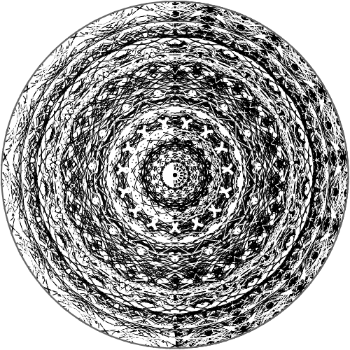 유채색의 마술사와 매이풀스토리중 누가 더 잘했나요? : &nbsp; 스케치판 ,sketchpan