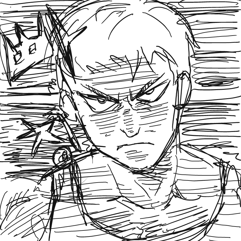 레이어는 .. : 레이어는 어디에있는고 스케치판 ,sketchpan