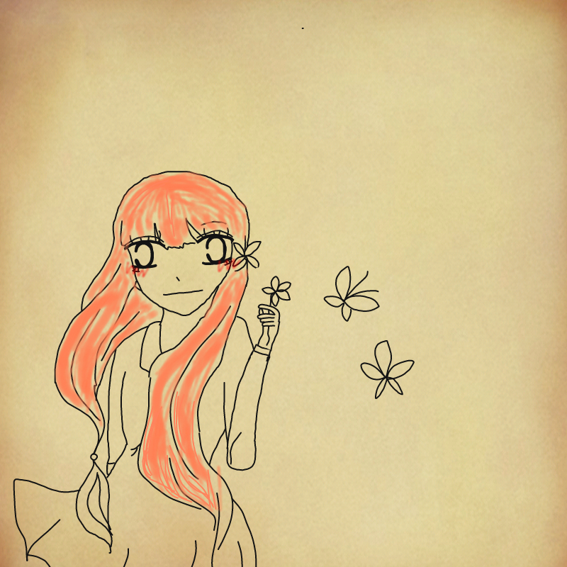 3 : 3 스케치판 ,sketchpan