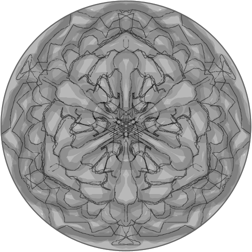 절망 : ㅠㅜㅜㅜ 스케치판 ,sketchpan