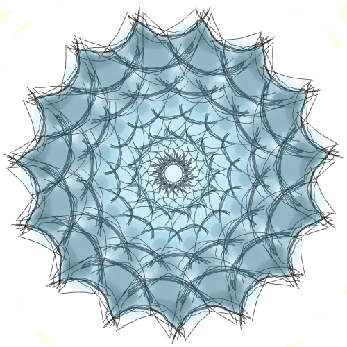 으으으 : &nbsp; 스케치판 ,sketchpan