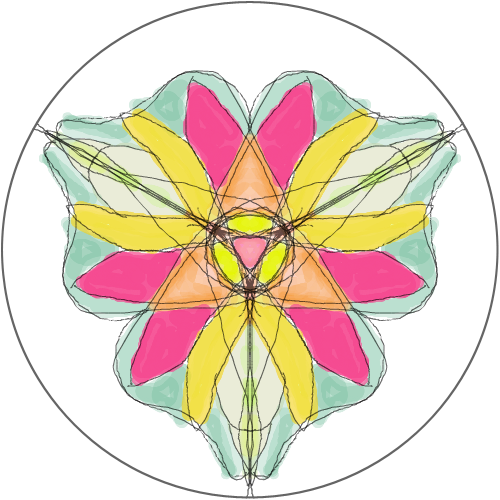 66사랑 : &nbsp; 스케치판 ,sketchpan