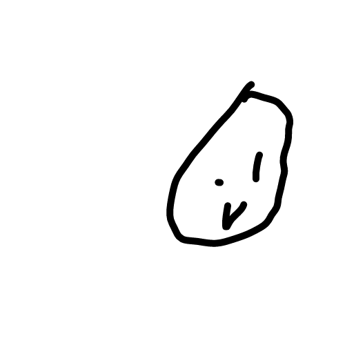 와우 : 와우 스케치판 ,sketchpan